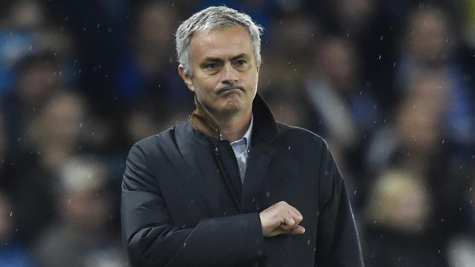 2015-11-04T213927Z_89674767_MT1ACI14153493_RTRMADP_3_SOC