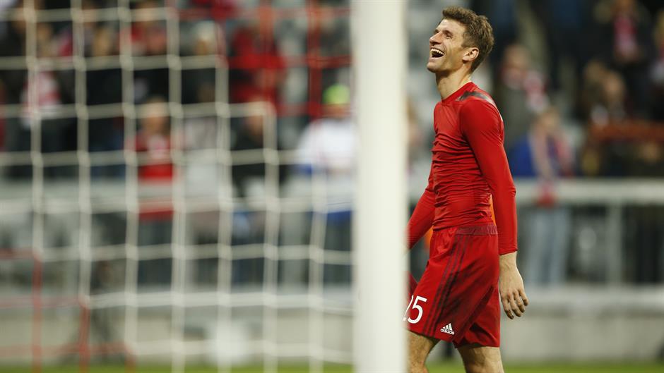 2015-11-04T213943Z_89674783_MT1ACI14153494_RTRMADP_3_SOC