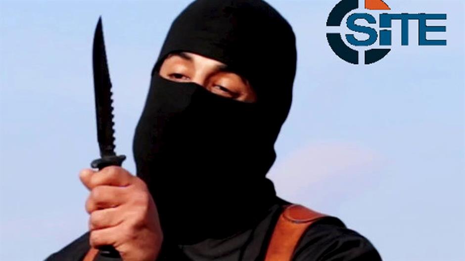 2015-11-13T062714Z_167109528_GF20000057420_RTRMADP_3_MIDEAST-CRISIS-USA-JIHADIJOHN