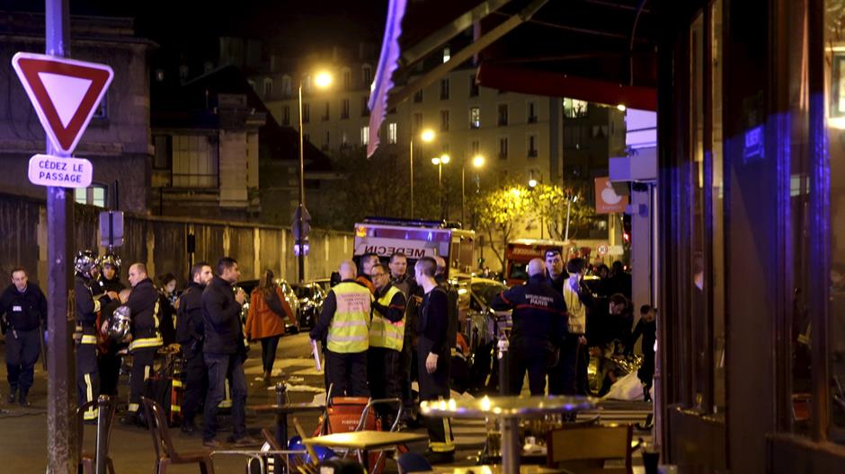 2015-11-13T215545Z_388732956_GF20000058408_RTRMADP_3_FRANCE-SHOOTING