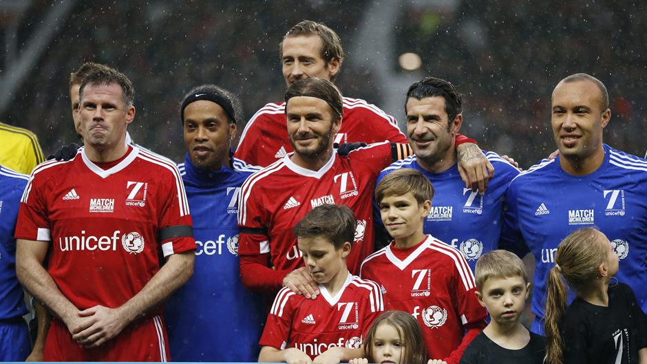 2015-11-14T160310Z_90518590_MT1ACI14171208_RTRMADP_3_SOC