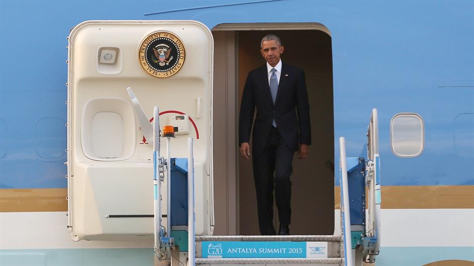 2015-11-15T073101Z_445019922_GF20000060125_RTRMADP_3_G20-TURKEY