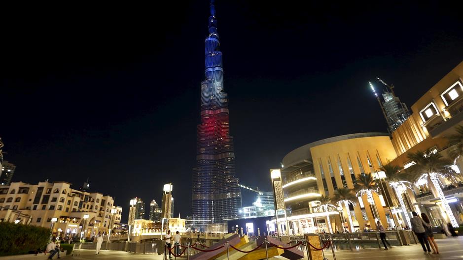 2015-11-15T194613Z_1562347062_GF20000060992_RTRMADP_3_FRANCE-SHOOTING