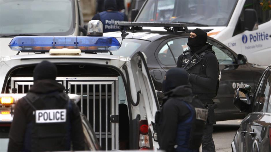 2015-11-16T103238Z_702819814_LR2EBBG0TA3OY_RTRMADP_3_FRANCE-SHOOTING-BELGIUM