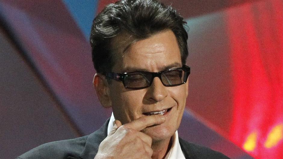 2015-11-16T185403Z_1562891785_TM3EBBG12CR01_RTRMADP_3_PEOPLE-CHARLIESHEEN