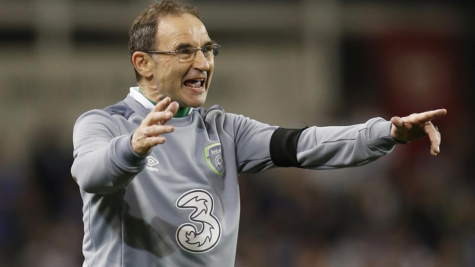 2015-11-16T221821Z_90713901_MT1ACI14175362_RTRMADP_3_SOC