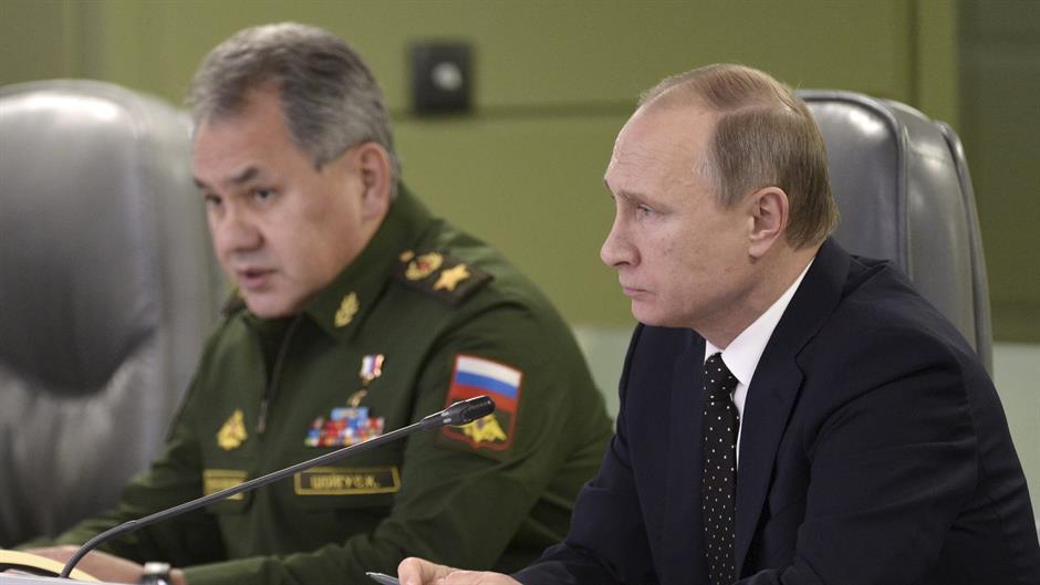 2015-11-17T161808Z_1878122513_GF20000063349_RTRMADP_3_MIDEAST-CRISIS-SYRIA-PUTIN