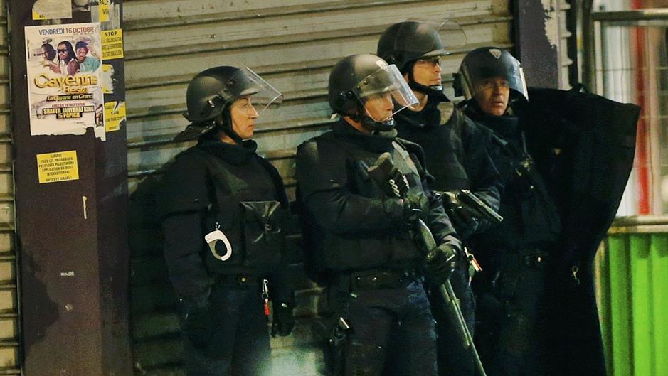 2015-11-18T052800Z_1555097215_LR2EBBI0F5JP5_RTRMADP_3_FRANCE-SHOOTING