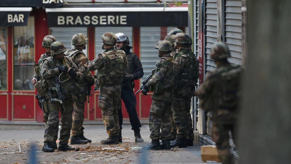 2015-11-18T070632Z_159754740_LR2EBBI0JQMQ5_RTRMADP_3_FRANCE-SHOOTING