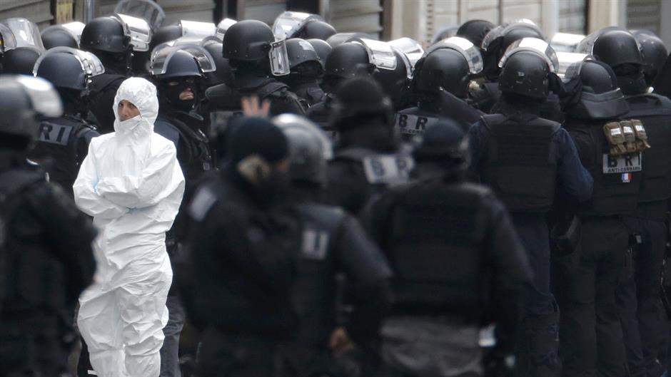 2015-11-18T132037Z_1477157628_LR2EBBI1122ZJ_RTRMADP_3_FRANCE-SHOOTING