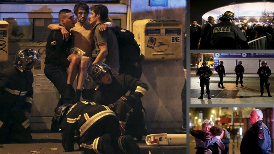 2015-11-19T121932Z_1264443352_GF20000065927_RTRMADP_3_FRANCE-SHOOTING