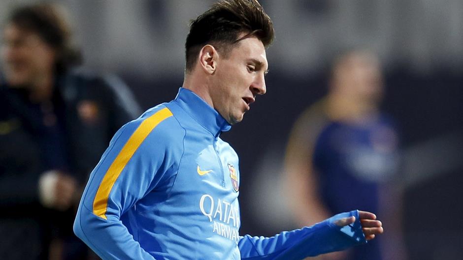 2015-11-20T180834Z_1172607778_GF20000067708_RTRMADP_3_SOCCER-SPAIN-CLASICO