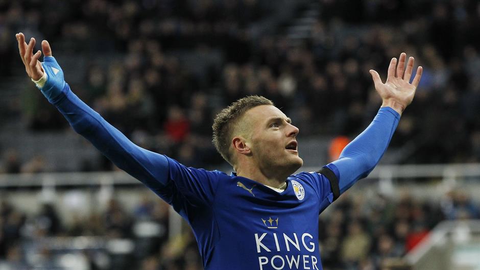 2015-11-21T160552Z_91123552_MT1ACI14193934_RTRMADP_3_SOCCER-ENGLAND-NEW-LEI