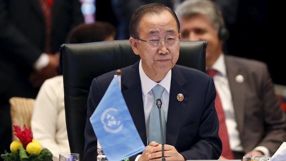 2015-11-22T044641Z_1206633352_GF20000069304_RTRMADP_3_ASEAN-SUMMIT-EAS