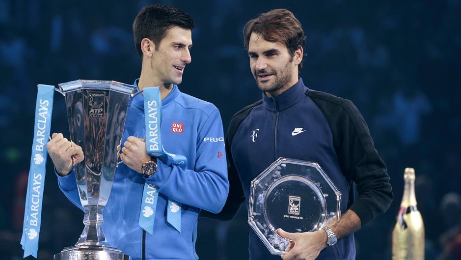 2015-11-22T204607Z_91226767_MT1ACI14196208_RTRMADP_3_TEN