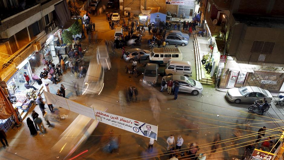 2015-11-23T215429Z_1900115974_GF20000071284_RTRMADP_3_EGYPT-ELECTION