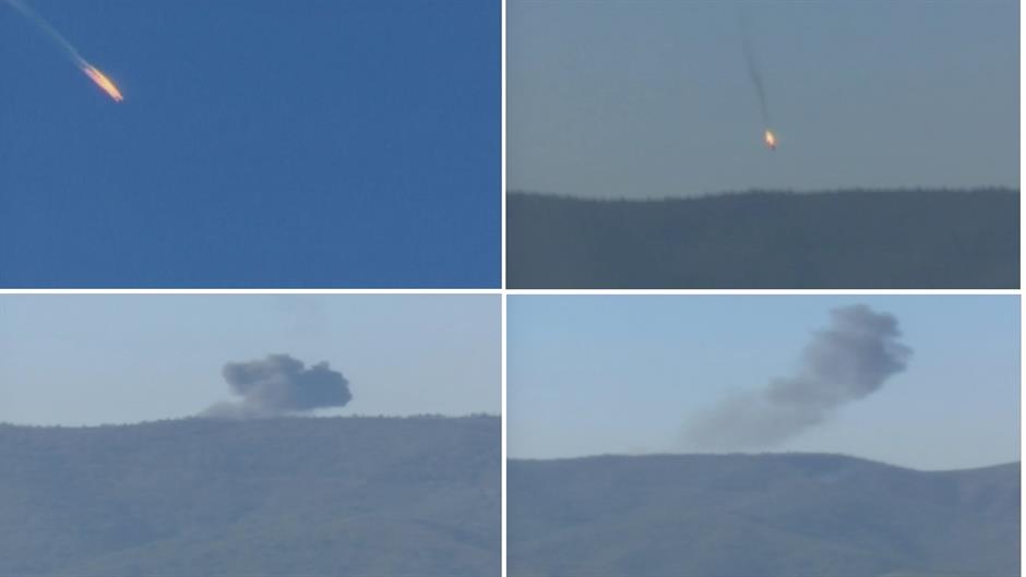 2015-11-24T105245Z_1101969803_GF20000071865_RTRMADP_3_MIDEAST-CRISIS-SYRIA-TURKEY