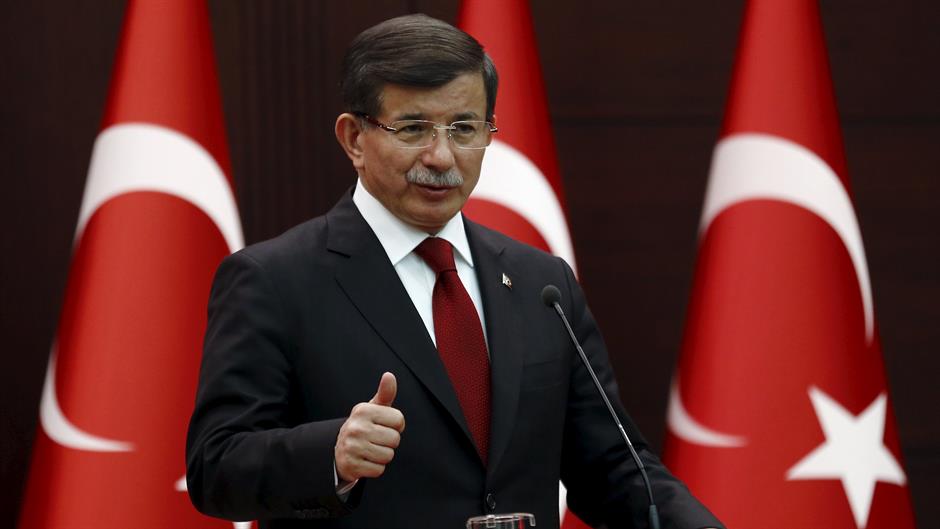 2015-11-24T122033Z_1690857462_GF20000071968_RTRMADP_3_TURKEY-POLITICS-CABINET