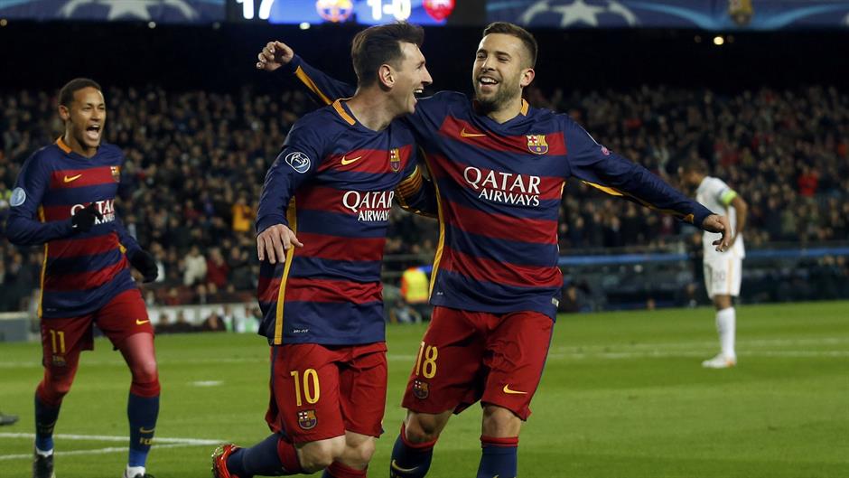 2015-11-24T201703Z_54588297_LR1EBBO1KC5G7_RTRMADP_3_SOCCER-CHAMPIONS-BAR-ROM