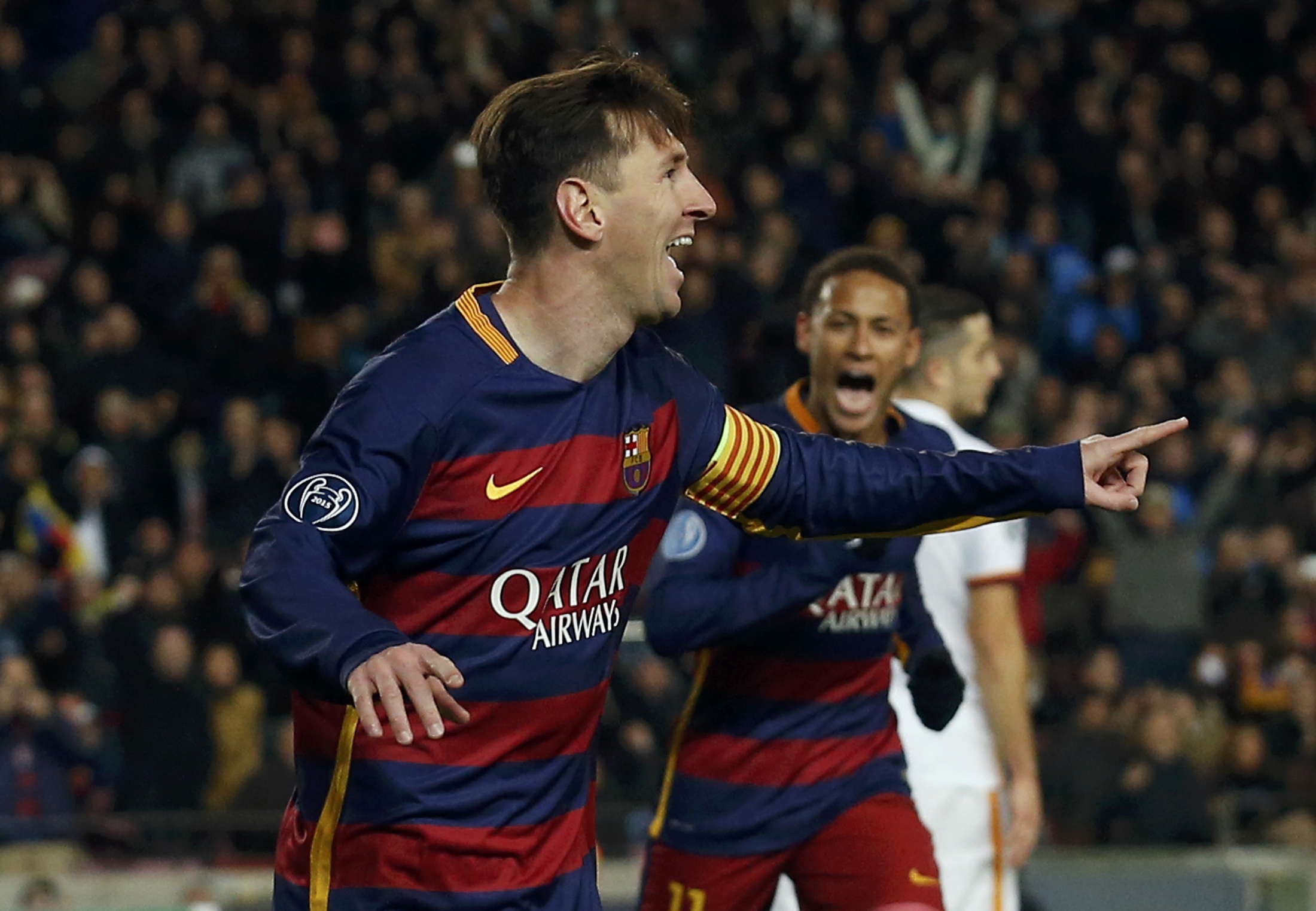 2015-11-24T202233Z_2089452475_LR1EBBO1KLBGF_RTRMADP_3_SOCCER-CHAMPIONS-BAR-ROM