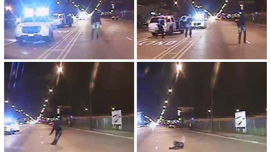 2015-11-25T141134Z_1770430268_GF20000073384_RTRMADP_3_USA-RACE-CHICAGO