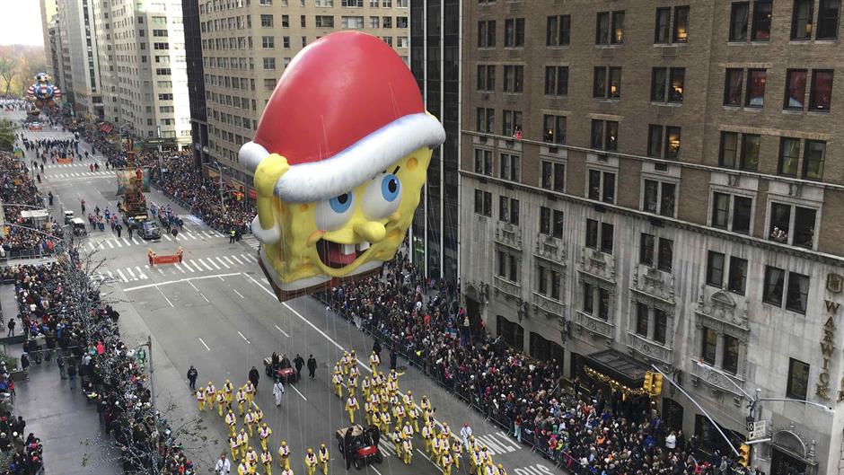 2015-11-26T171638Z_1195784919_TB3EBBQ1BZF6F_RTRMADP_3_USA-THANKSGIVING