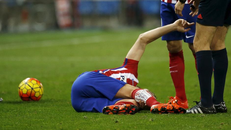 2015-11-28T182312Z_818500970_GF20000077747_RTRMADP_3_SOCCER-SPAIN