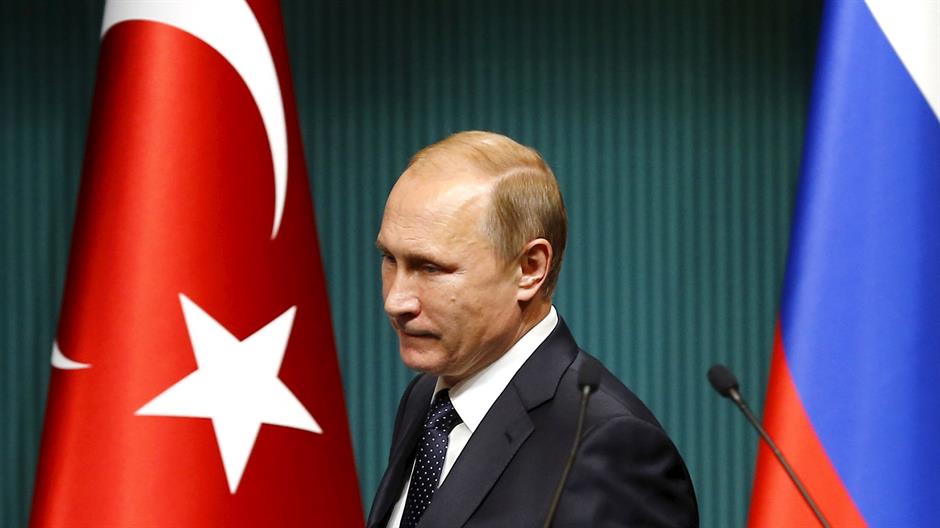 2015-11-28T183719Z_422847372_GF20000077753_RTRMADP_3_MIDEAST-CRISIS-TURKEY-RUSSIA-PUTIN