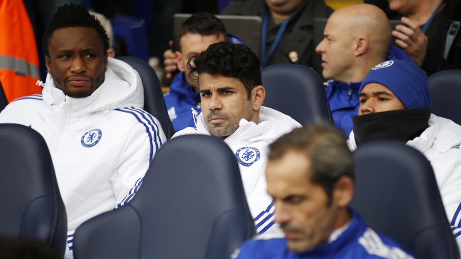 2015-11-29T141502Z_91808102_MT1ACI14204143_RTRMADP_3_SOCCER-ENGLAND-TOT-CHE