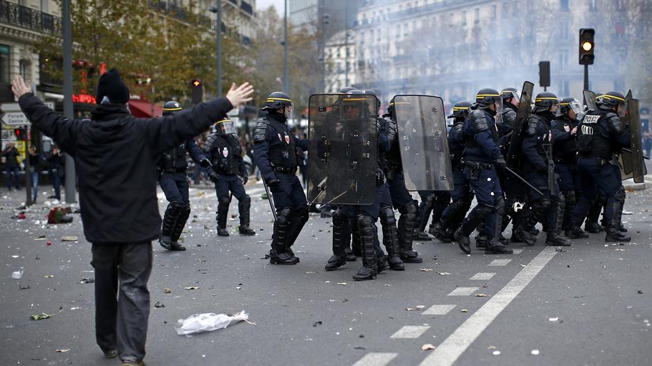 2015-11-29T153037Z_1941426440_LR2EBBT172QA6_RTRMADP_3_CLIMATECHANGE-SUMMIT