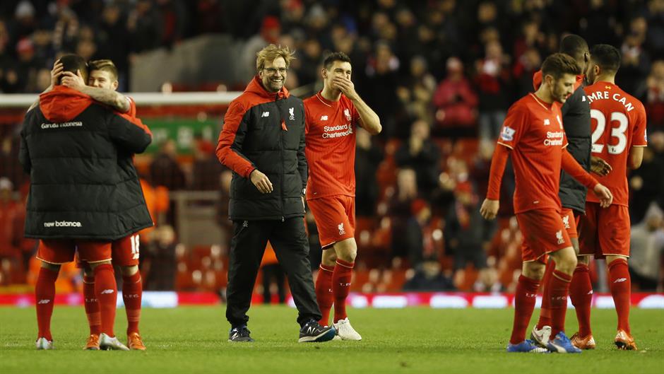 2015-11-29T181220Z_91822340_MT1ACI14204833_RTRMADP_3_SOCCER-ENGLAND-LIV-SWA