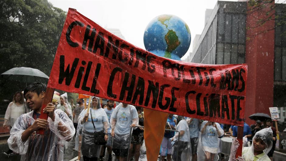 2015-11-29T193518Z_867750123_GF20000078958_RTRMADP_3_CLIMATECHANGE-SUMMIT