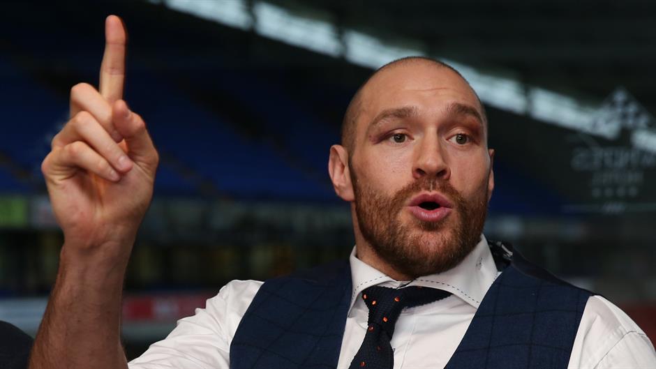 2015-11-30T141045Z_91894245_MT1ACI14205662_RTRMADP_3_BOX