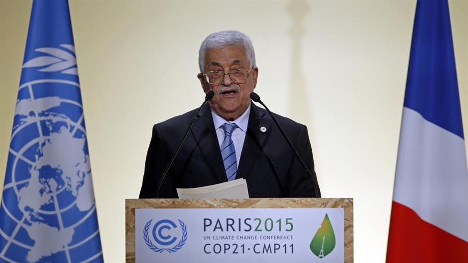 2015-11-30T150333Z_1206290468_LR2EBBU15TMV1_RTRMADP_3_CLIMATECHANGE-SUMMIT