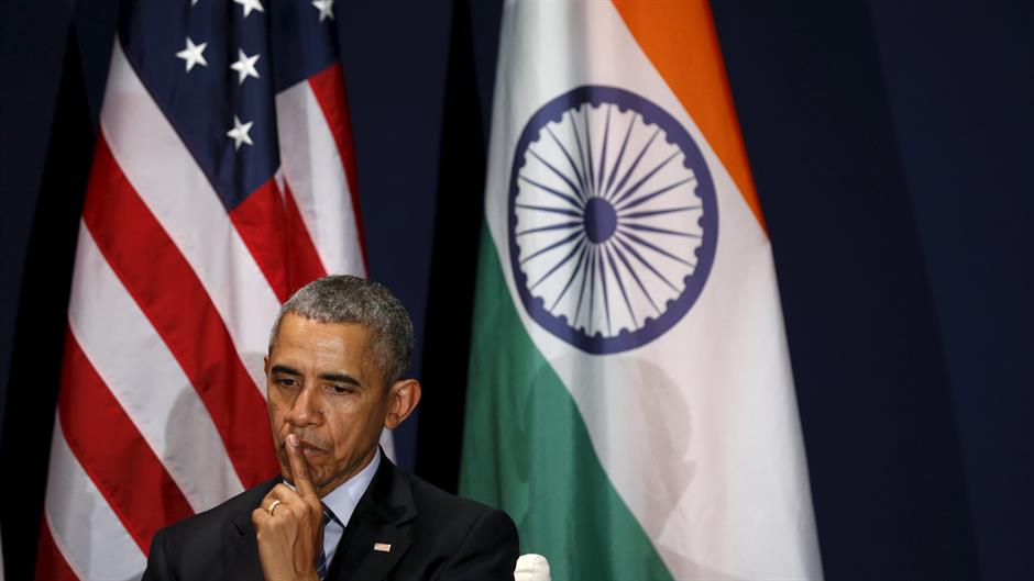 2015-11-30T150537Z_1833209029_GF20000079693_RTRMADP_3_CLIMATECHANGE-SUMMIT-OBAMA-MODI