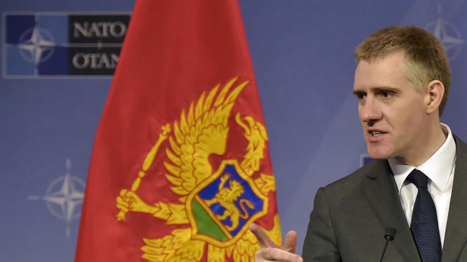 2015-12-02T103658Z_1704635303_GF20000081892_RTRMADP_3_NATO-MONTENEGRO