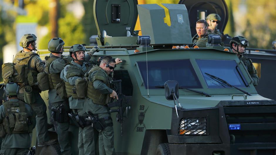 2015-12-03T020634Z_216194847_TB3EBC305UN9N_RTRMADP_3_CALIFORNIA-SHOOTING