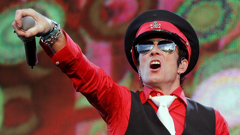 2015-12-04T072121Z_1604238042_GF10000254146_RTRMADP_3_PEOPLE-SCOTTWEILAND