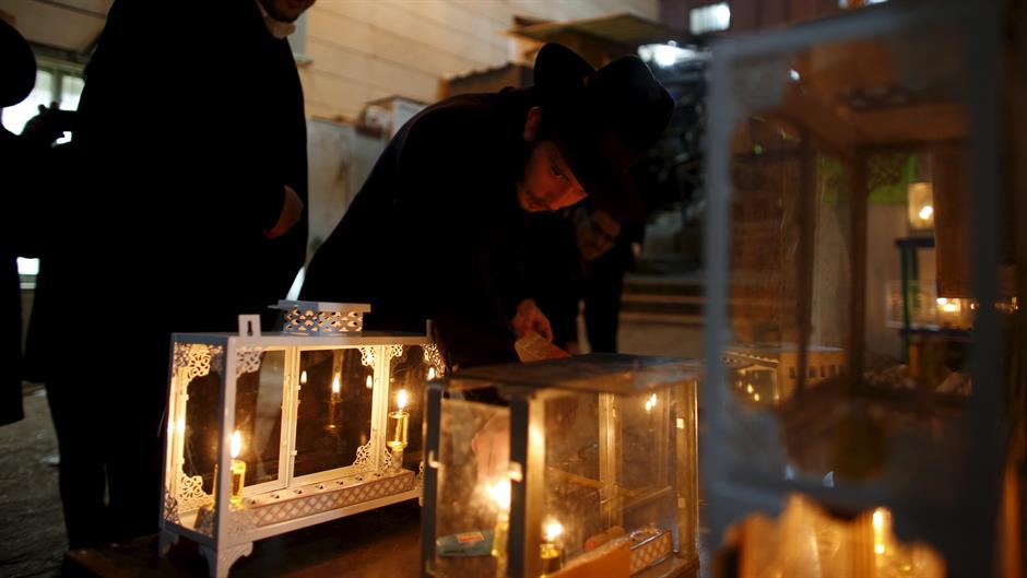 2015-12-06T164605Z_40566628_GF10000256687_RTRMADP_3_ISRAEL-RELIGION