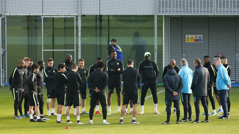 2015-12-07T121259Z_92491979_MT1ACI14213652_RTRMADP_3_SOC