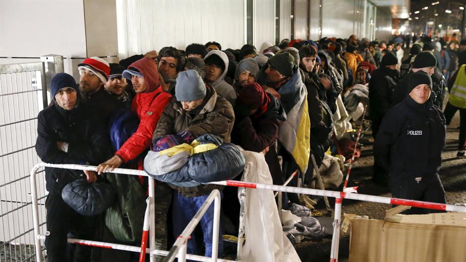 2015-12-09T041306Z_1264071311_GF10000259402_RTRMADP_3_EUROPE-MIGRANTS-GERMANY