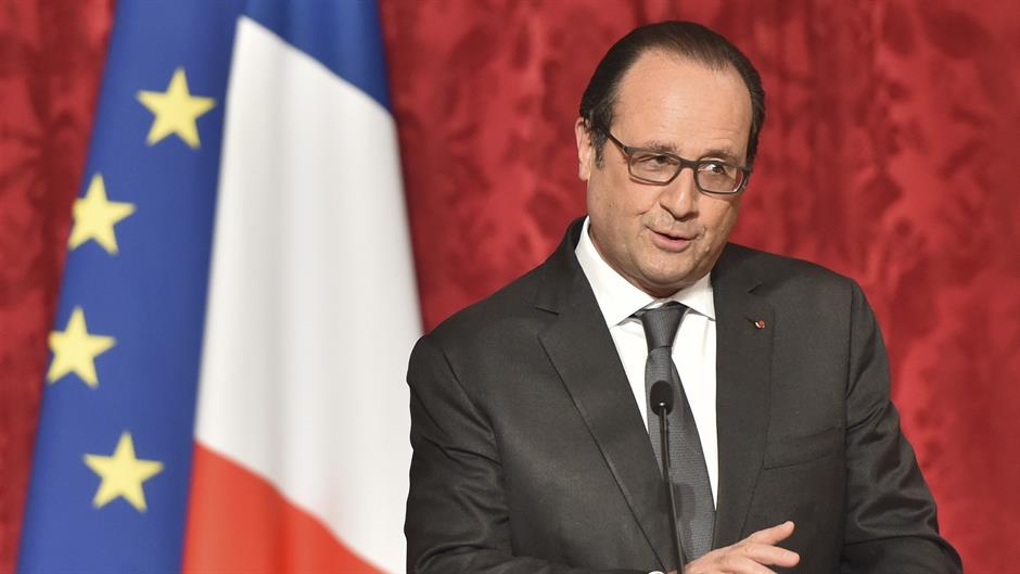 2015-12-09T175200Z_282826108_LR1EBC91DMDT9_RTRMADP_3_CLIMATECHANGE-SUMMIT