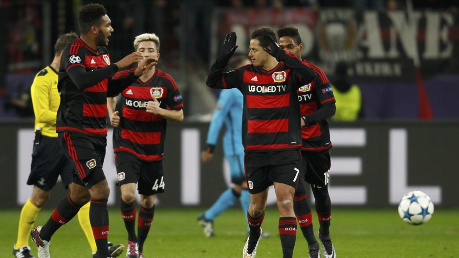 2015-12-09T203031Z_15713331_LR1EBC91KYKYL_RTRMADP_3_SOCCER-CHAMPIONS-LEV-BAR