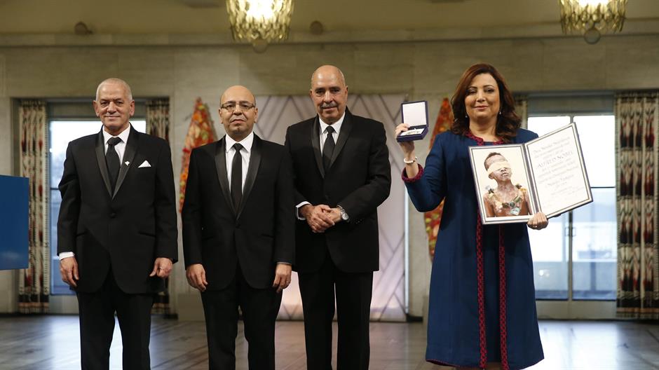 2015-12-10T124526Z_1537355916_D1AESAMSWCAA_RTRMADP_3_NOBEL-NORWAY