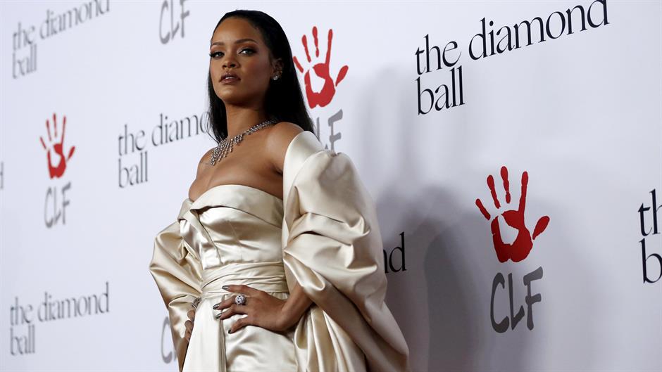 2015-12-11T063150Z_1354737247_GF10000262056_RTRMADP_3_USA-ENTERTAINMENT