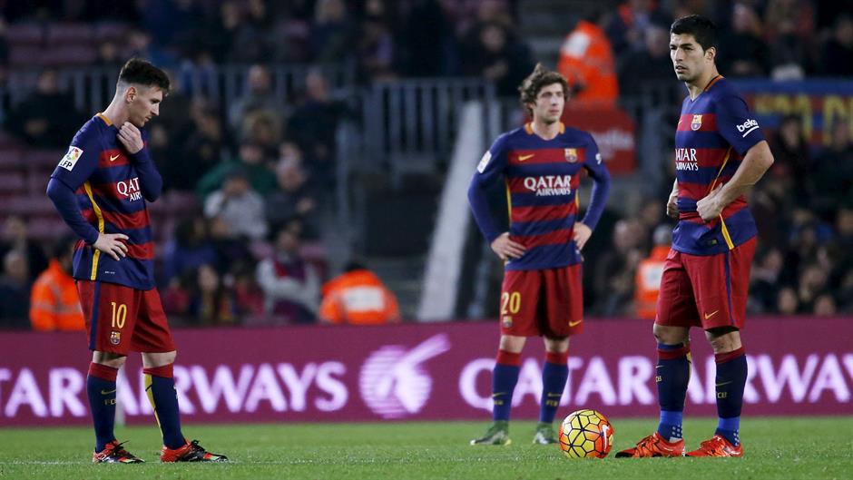 2015-12-12T171645Z_888783287_GF10000263677_RTRMADP_3_SOCCER-SPAIN