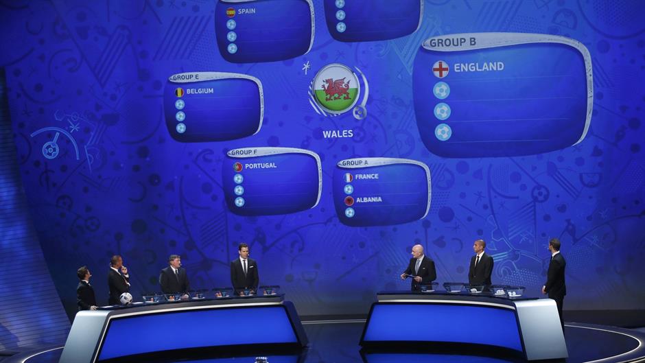 2015-12-12T174727Z_813736229_LR1EBCC1DESGW_RTRMADP_3_SOCCER-EURO-DRAW