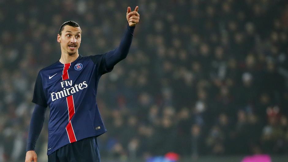 2015-12-13T214847Z_851147759_GF10000264856_RTRMADP_3_SOCCER-FRANCE