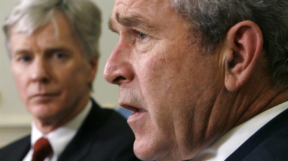 2015-12-14T120842Z_2062256483_GF10000262781_RTRMADP_3_MIDEAST-CRISIS-IRAQ-MILITIAS