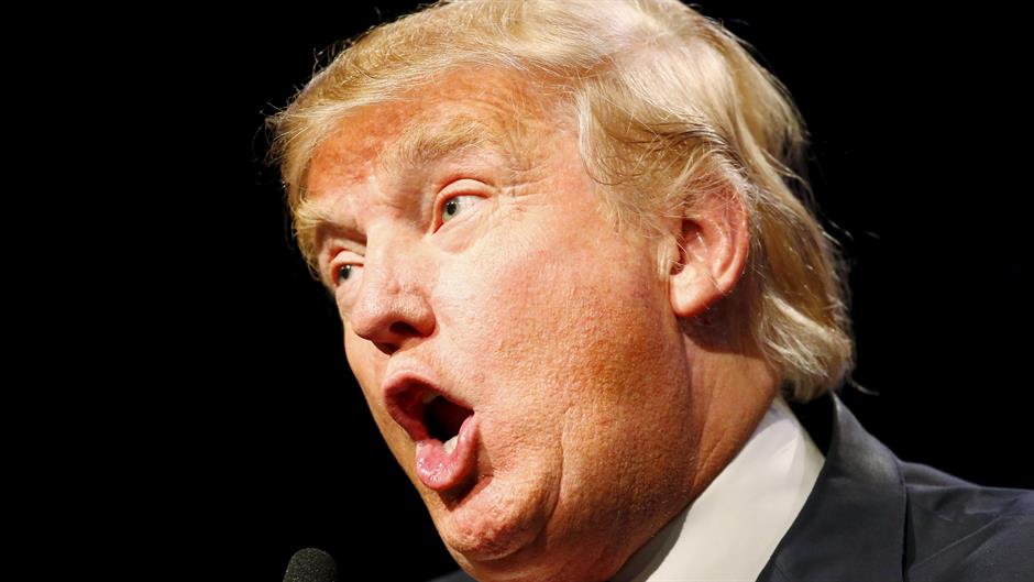 2015-12-15T054847Z_1113468798_GF10000265998_RTRMADP_3_USA-ELECTION-TRUMP